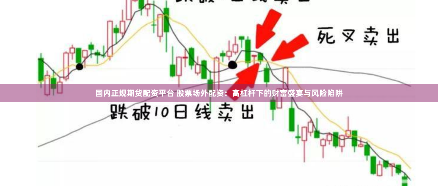 国内正规期货配资平台 股票场外配资：高杠杆下的财富盛宴与风险陷阱