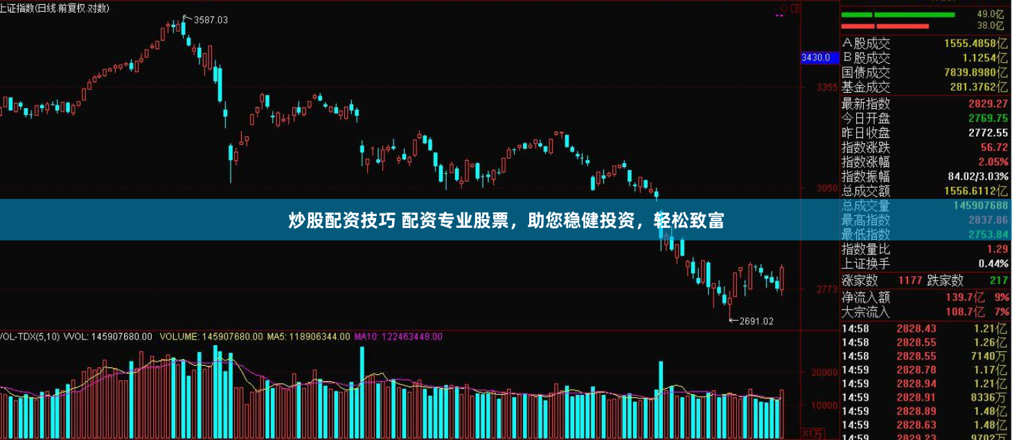 炒股配资技巧 配资专业股票，助您稳健投资，轻松致富