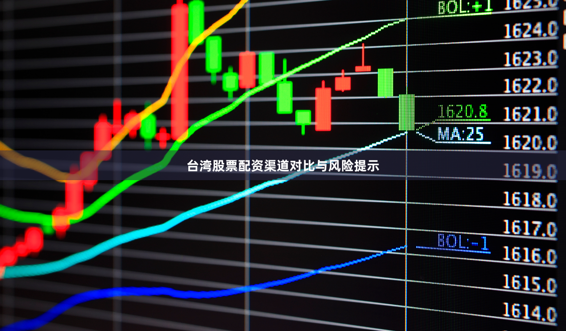 台湾股票配资渠道对比与风险提示