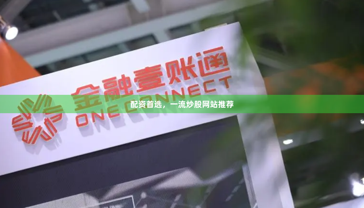 配资首选，一流炒股网站推荐