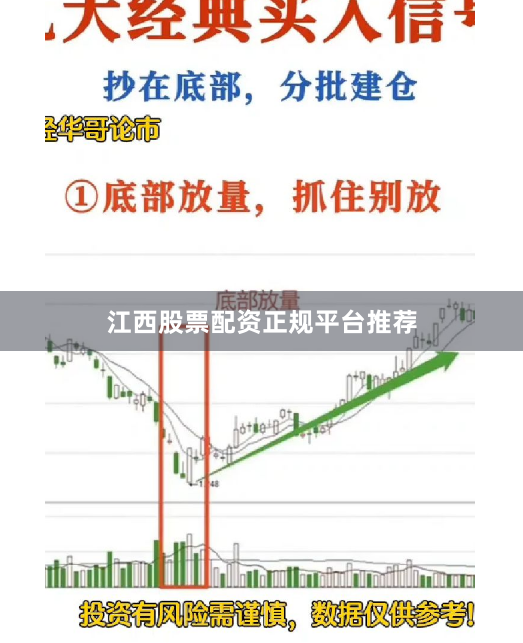江西股票配资正规平台推荐