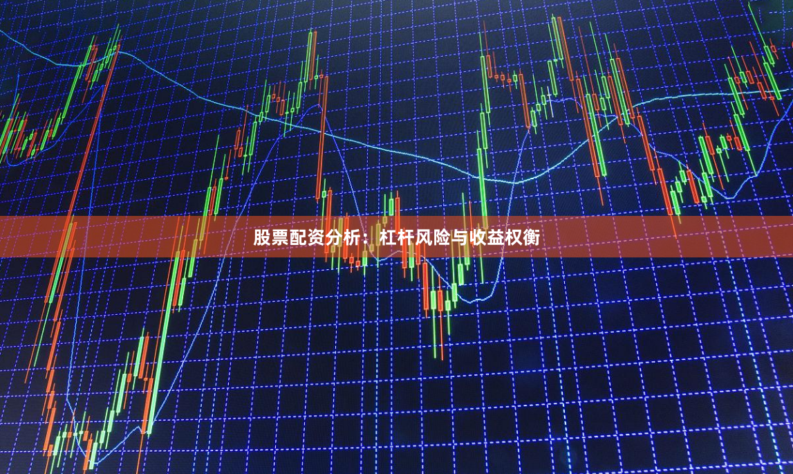 股票配资分析：杠杆风险与收益权衡